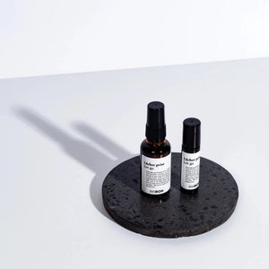 LOSLASSEN | SPRAY | 30ML