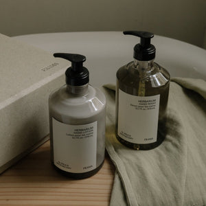 berlin frama self-care gift