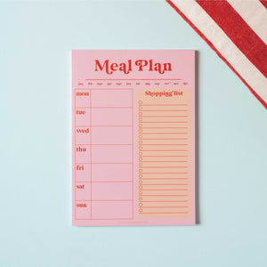 good tuesday meal planner