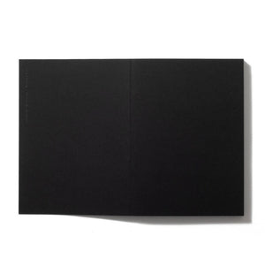 OFELIA NOIR NOIR DOUX