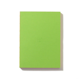 OFELIA COLOR 1 DOUX