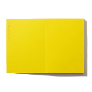 OFELIA COLOR 1 DOUX