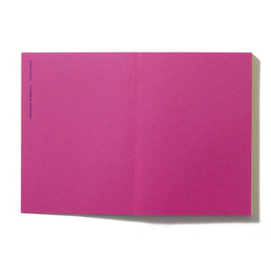 OFELIA COLOR 1 DOUX