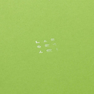 OFELIA COLOR 1 DOUX