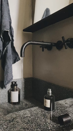 HANDWÄSCHE | APOTHEKER | 375 ML