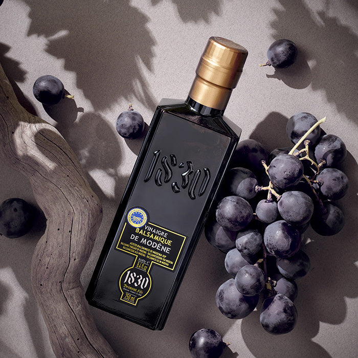Balsamico-Essig aus Modena g.g.A.