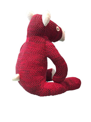 Bear ( Martin ) , Large