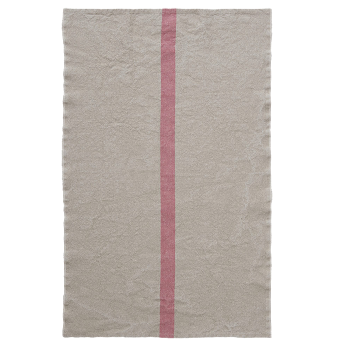 Doudou Linen Kitchen Towel