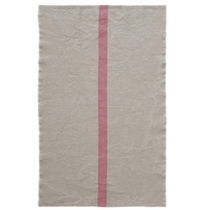 Doudou Linen Kitchen Towel