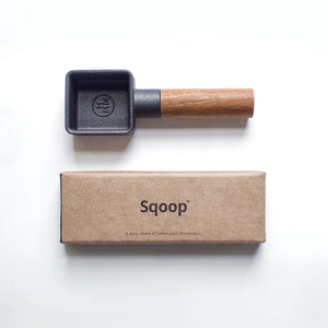 Sqoop