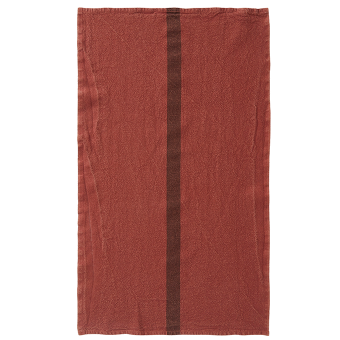 Doudou Linen Kitchen Towel