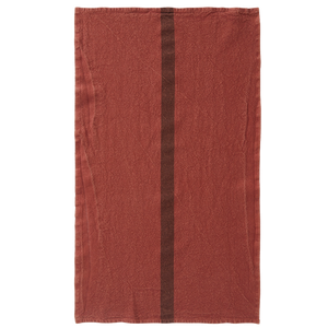 Doudou Linen Kitchen Towel