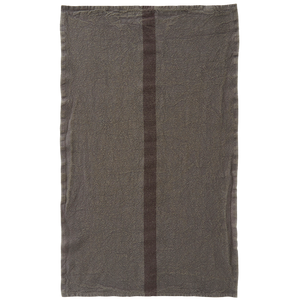 Doudou Linen Kitchen Towel
