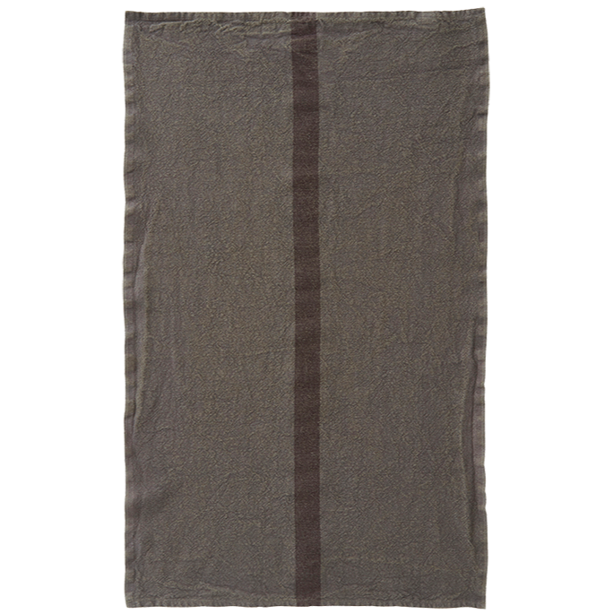 Doudou Linen Kitchen Towel