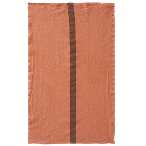 Doudou Linen Kitchen Towel