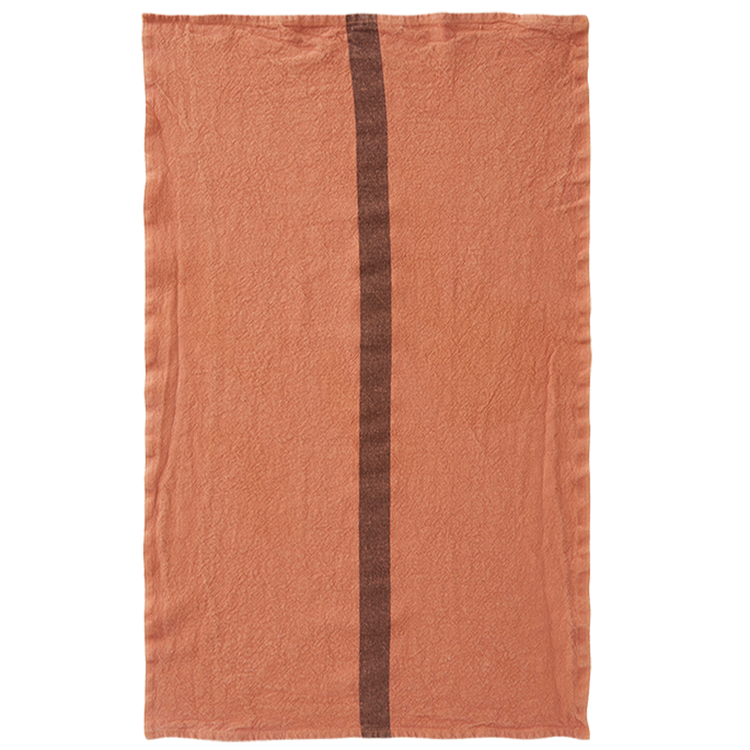 Doudou Linen Kitchen Towel