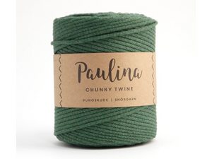 Paulina Grobe Schnur