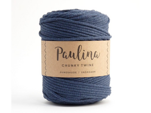 Paulina Grobe Schnur