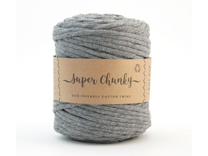 Super Chunky