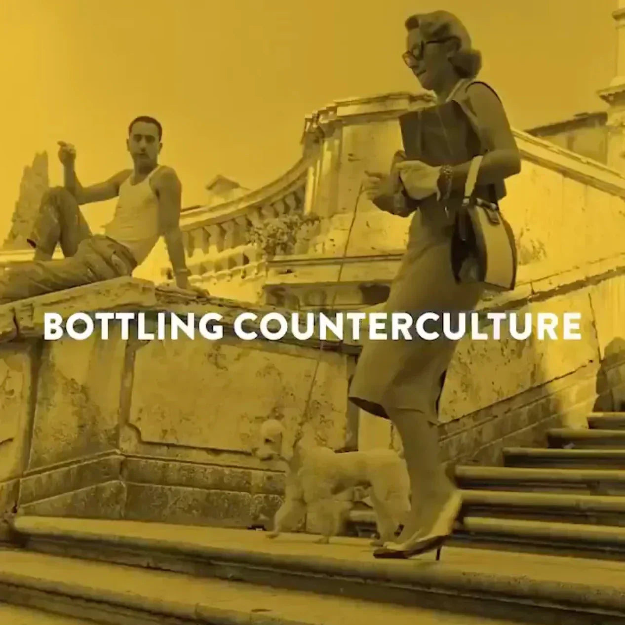 Spring Fragrances | 19-69