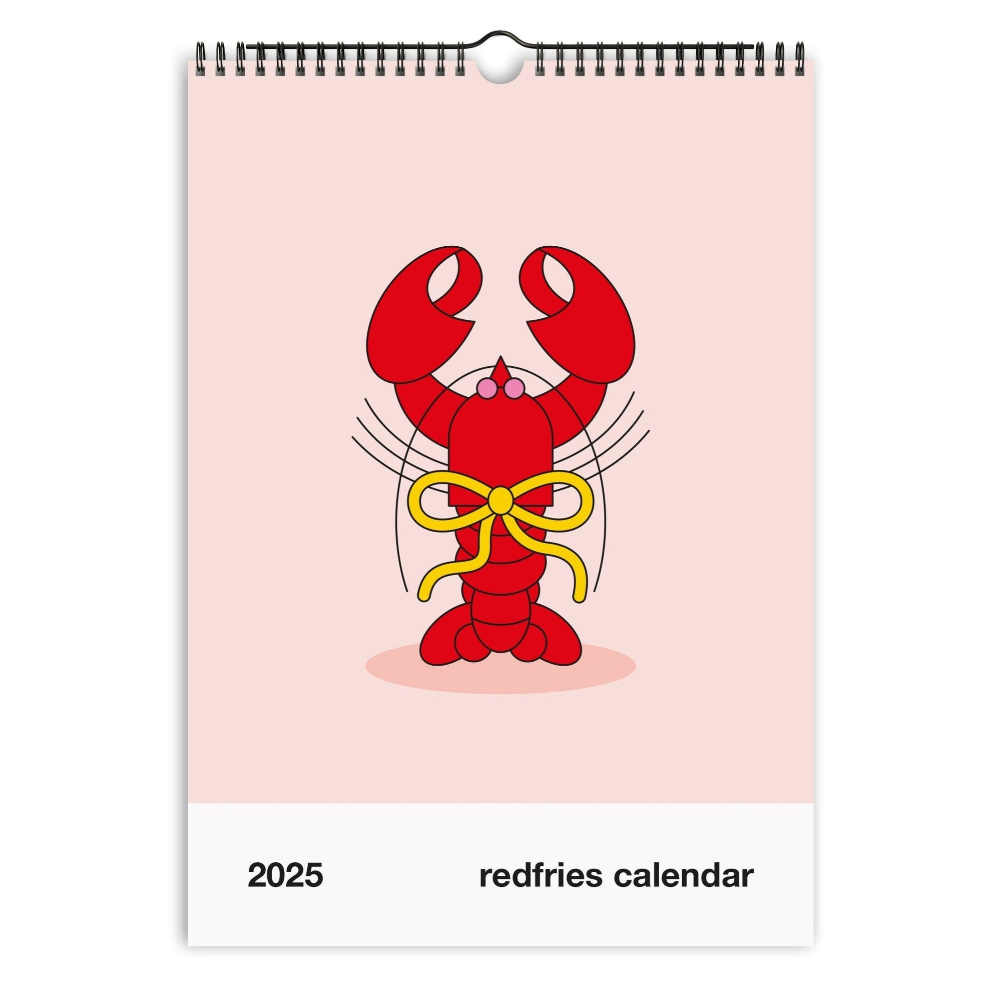 Essential 2025