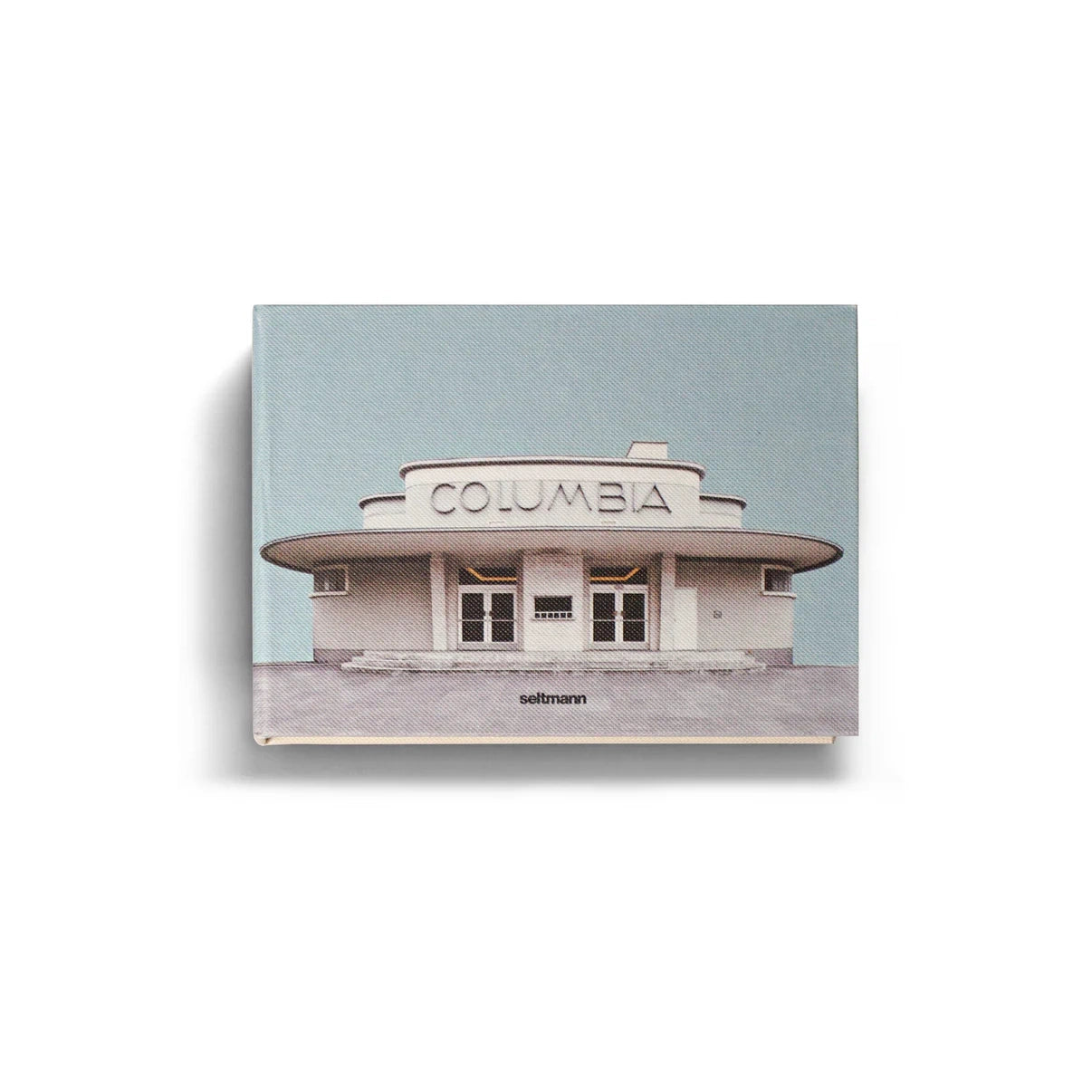 100 places in berlin