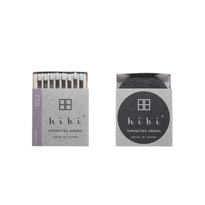 10 Minute Aroma | Lavender