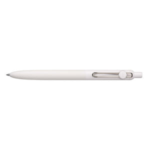 Uniball ZENTO Standard Model Ballpoint Pen | 0.7mm