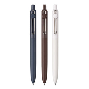 Uniball ZENTO Standard Model Ballpoint Pen | 0.7mm