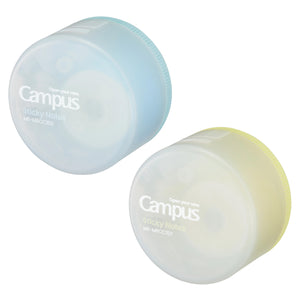 Campus Roll Sticky Notes Dispenser