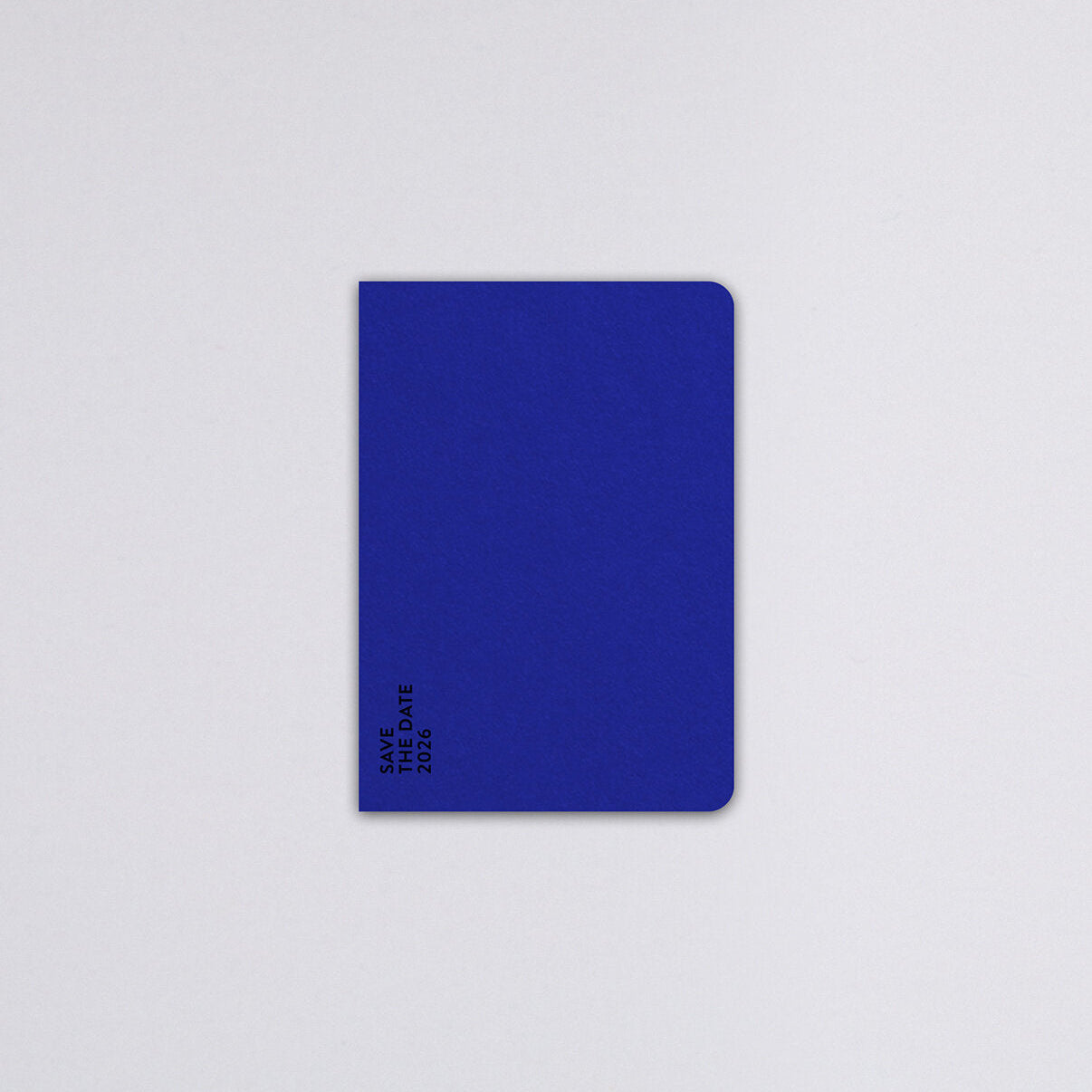 2026 SAVE THE DATE 