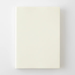 2027 MD Notebook Diary 1 Day 1 Page A5