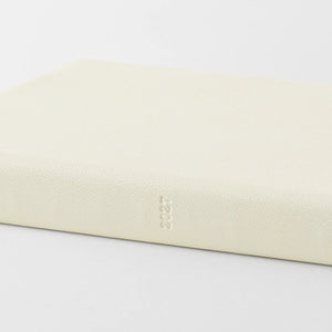 2027 MD Notebook Diary 1 Day 1 Page A5