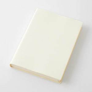 2027 MD Notebook Diary 1 Day 1 Page A5