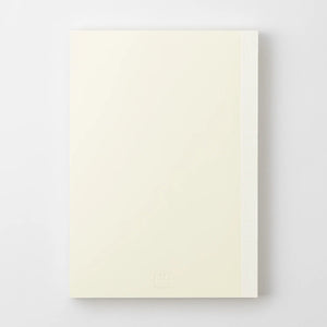 2027 MD Notebook Diary A5