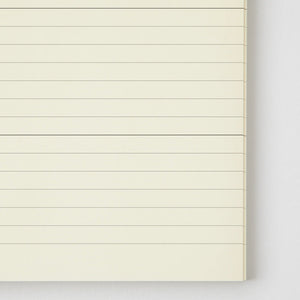 2027 MD Notebook Diary A5