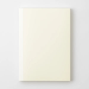2027 MD Notebook Diary A5