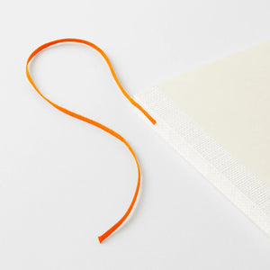 2027 MD Notebook Diary A5
