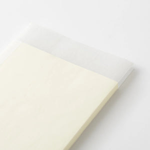 2027 MD Notebook Diary A5