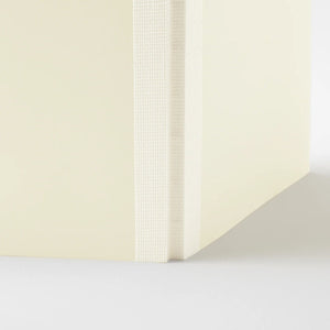 2027 MD Notebook Diary A5
