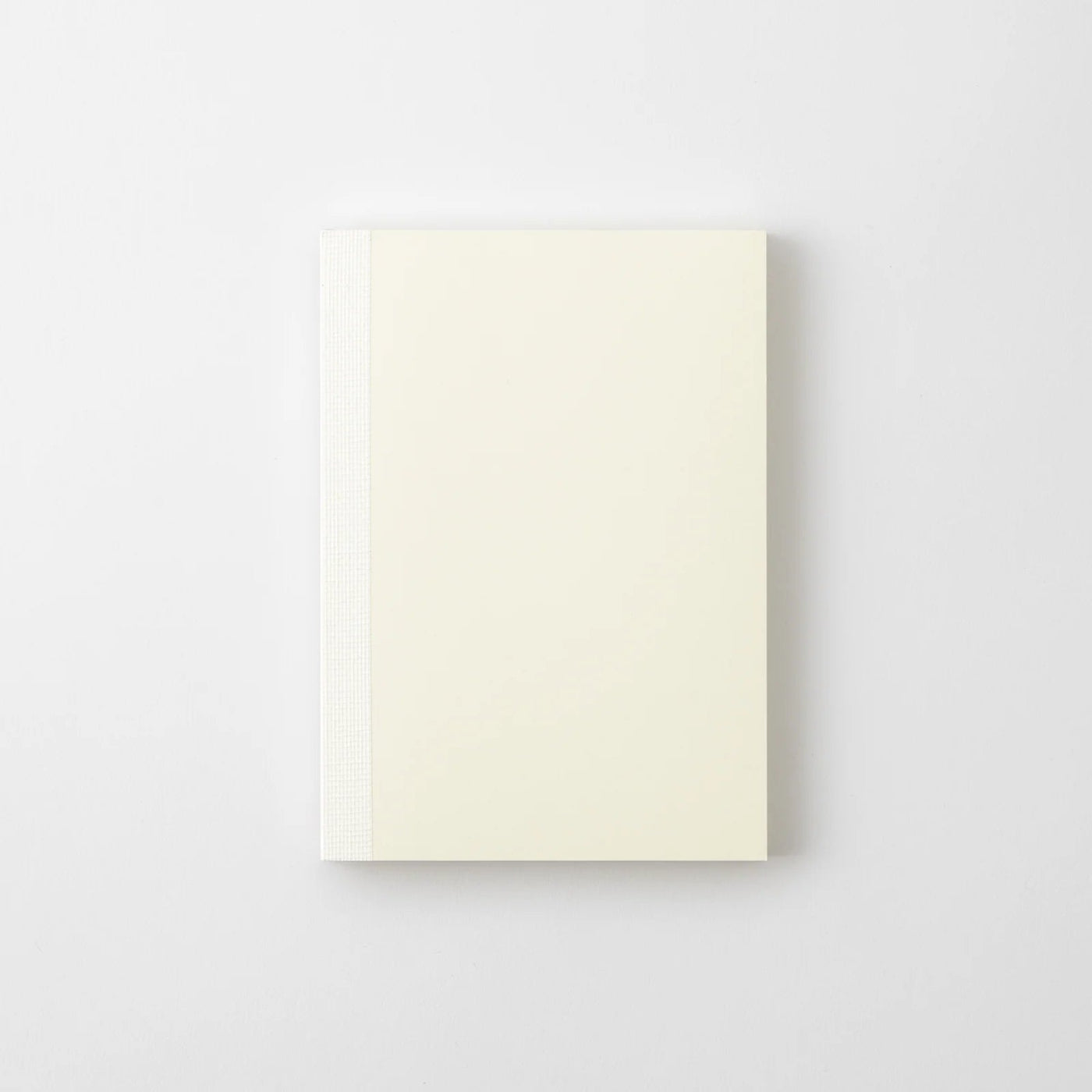 2027 MD Notebook Diary A6
