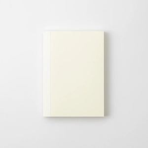 2027 MD Notebook Diary A6