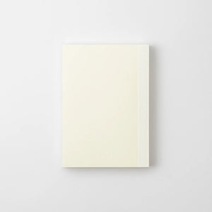 2027 MD Notebook Diary A6