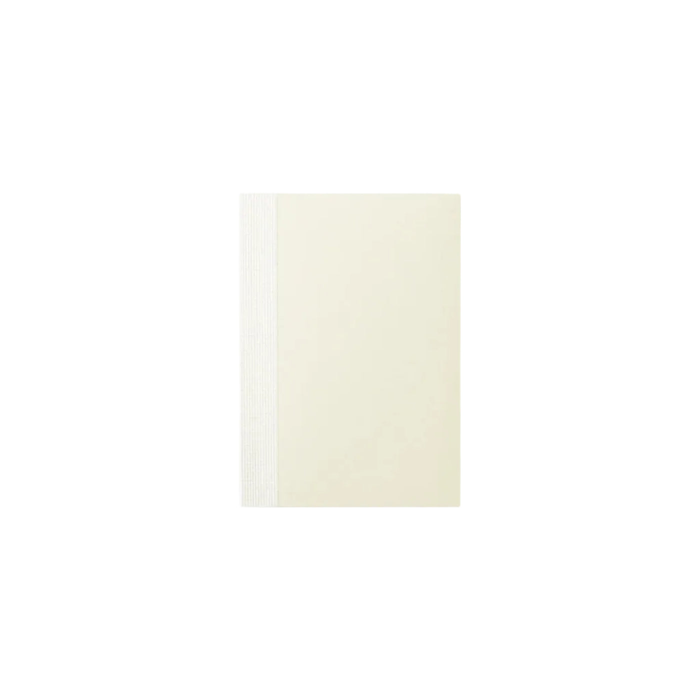 2027 MD Notebook Diary A7
