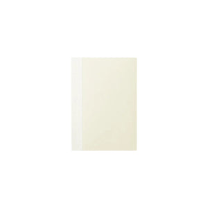  2027 MD Notebook Diary A7