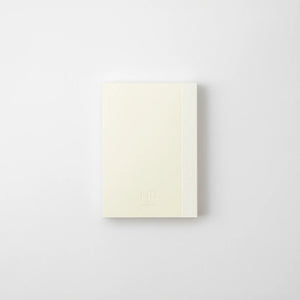  2027 MD Notebook Diary A7