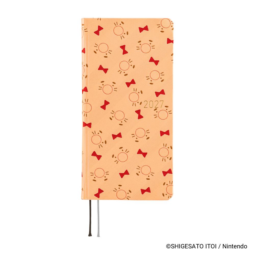 2027 Weeks MOTHER | Mr. Saturn Pattern