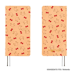 2027 Weeks MOTHER | Mr. Saturn Pattern