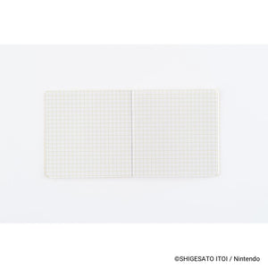 2027 Weeks MOTHER | Mr. Saturn Pattern