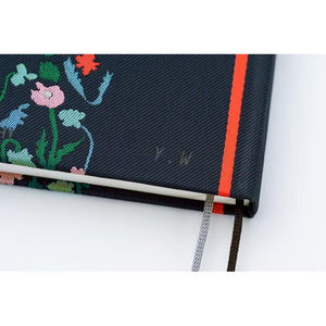 2027 Weeks Yoshie Watanabe | Petit Bloom